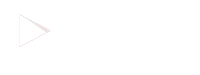  Koora live | koora life tv